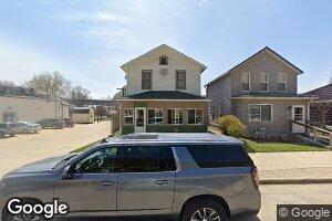 119 North St, Marquette, IA 52158