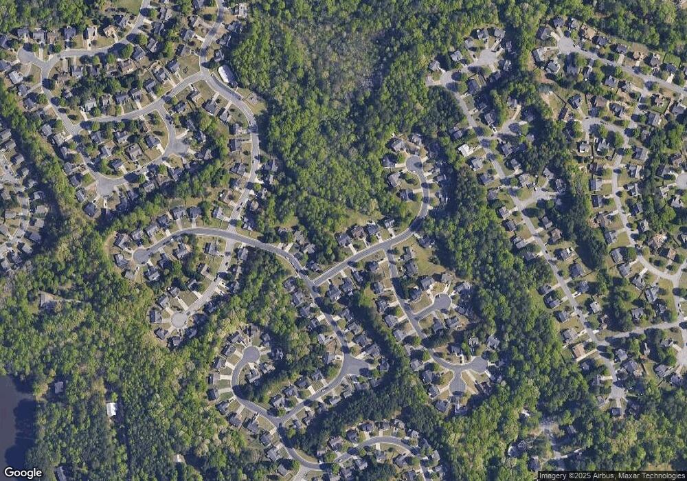 924 Laurel Green Ln, Sugar Hill, GA 30518 - photo 1