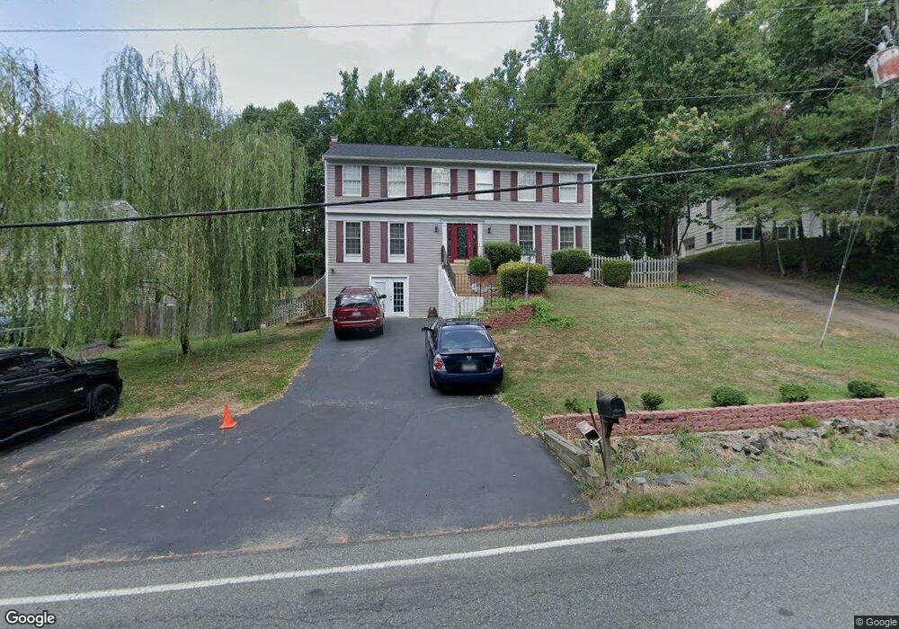 2204 Aquia Dr, Stafford, VA 22554 - photo 1