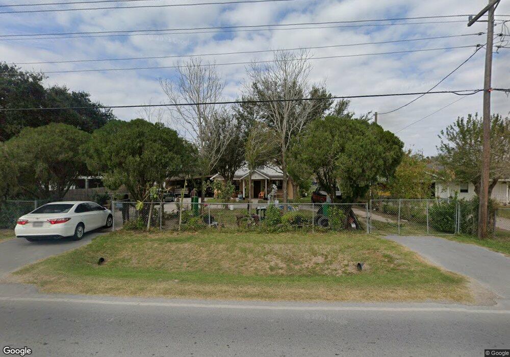 500 W Mile 12 1/2 N, Weslaco, TX 78599 - photo 1