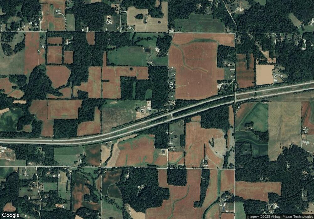 0 Lotticks Ln unit 201400723, Corydon, IN 47112 - photo 1