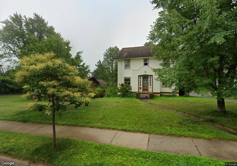 132 E Arrowhead Rd, Duluth, MN 55803 - photo 1