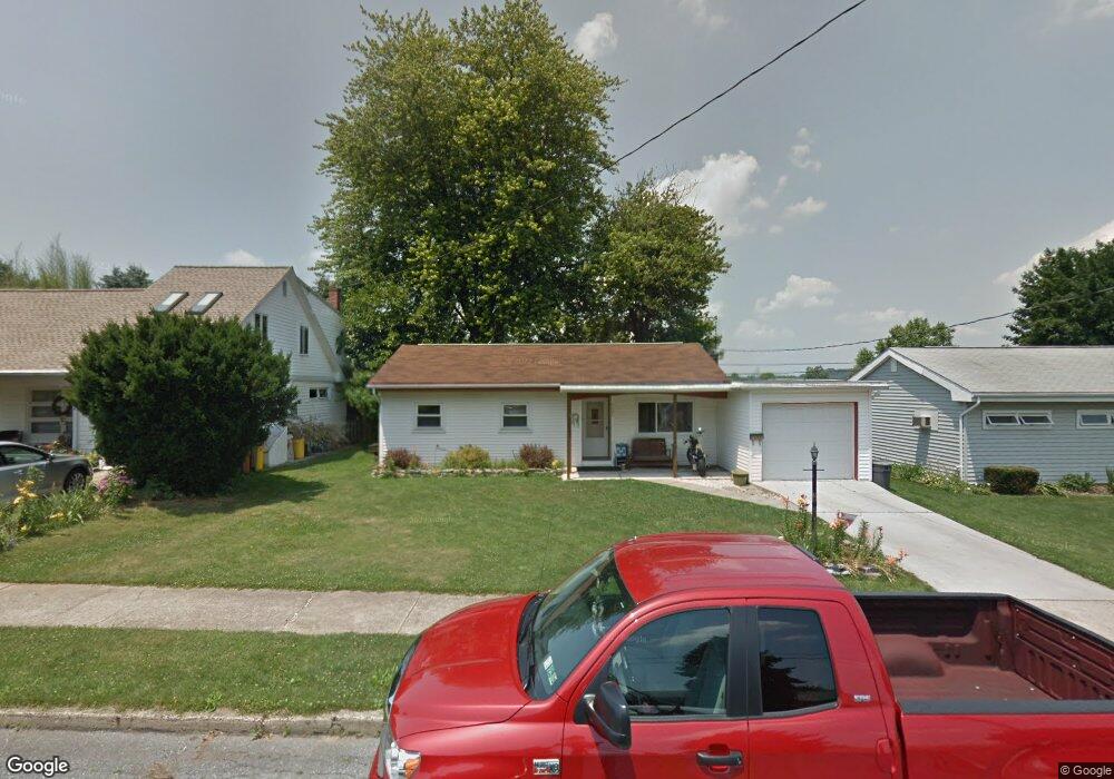 731 E Cypress St, Palmyra, PA 17078 - photo 1