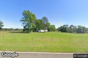 1690 Highway 795, Gibsland, LA 71028