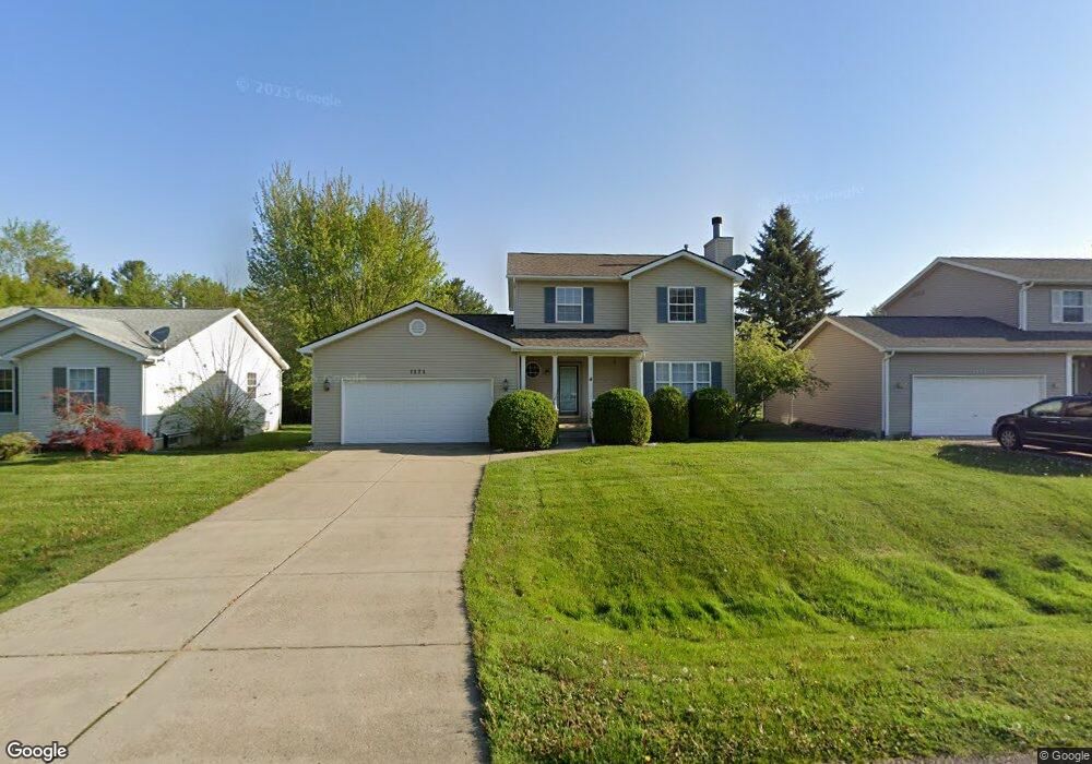 1171 Windsor St, Flint, MI 48507 - photo 1