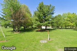 0 N West Union Church Rd, Mooresville, IN 46158