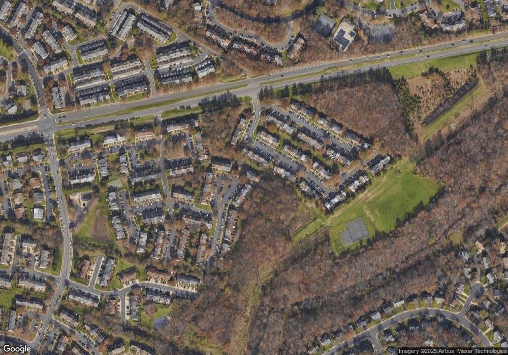 13950 Gunners Place, Centreville, VA 20121 - photo 1