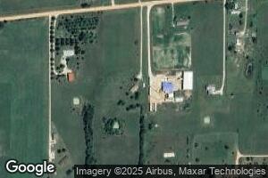 400 County Road 606, Linn, MO 65051