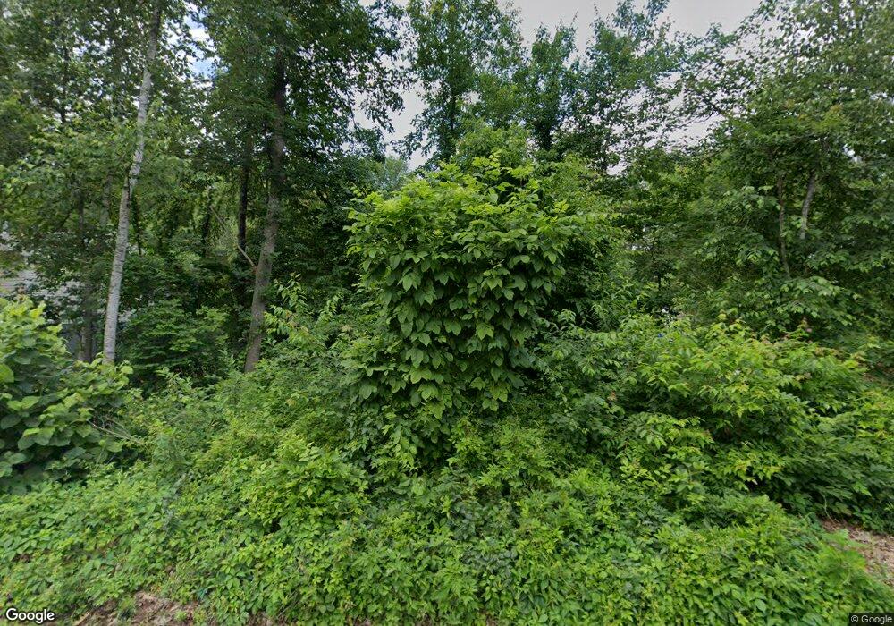 132 Danis Park Rd unit 77 and 78, Goffstown, NH 03045 - photo 1