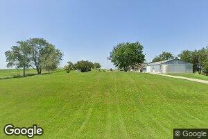 6620 Grouse Ave, Thornton, IA 50479