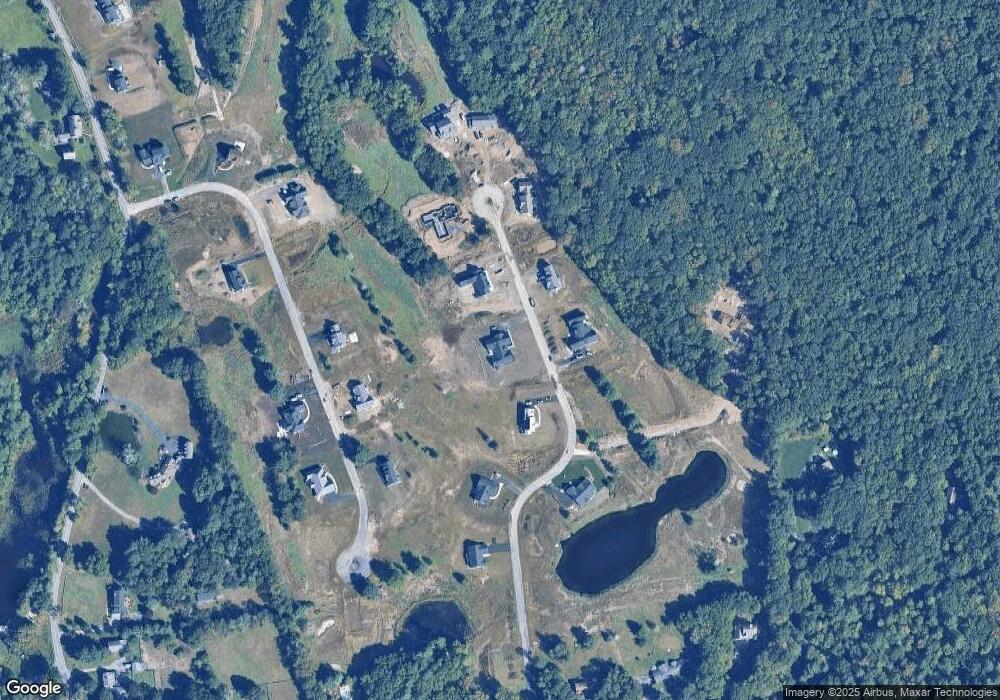 18 Hybrid Dr, Rehoboth, MA 02769 - photo 1