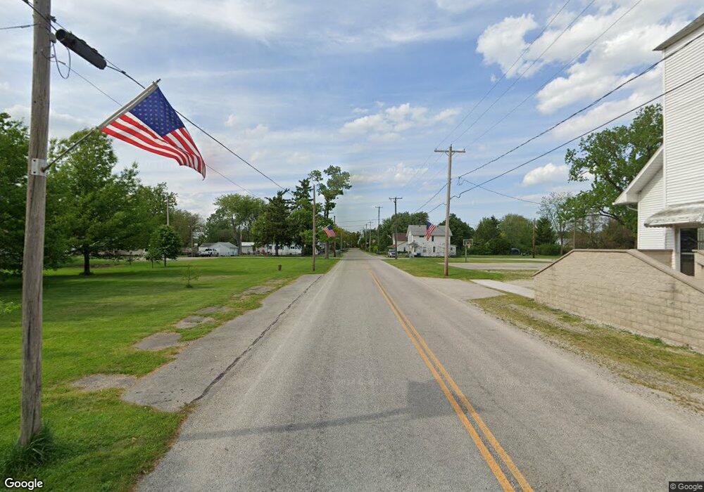 0 Main St #4, Martin, OH 43445 - photo 1