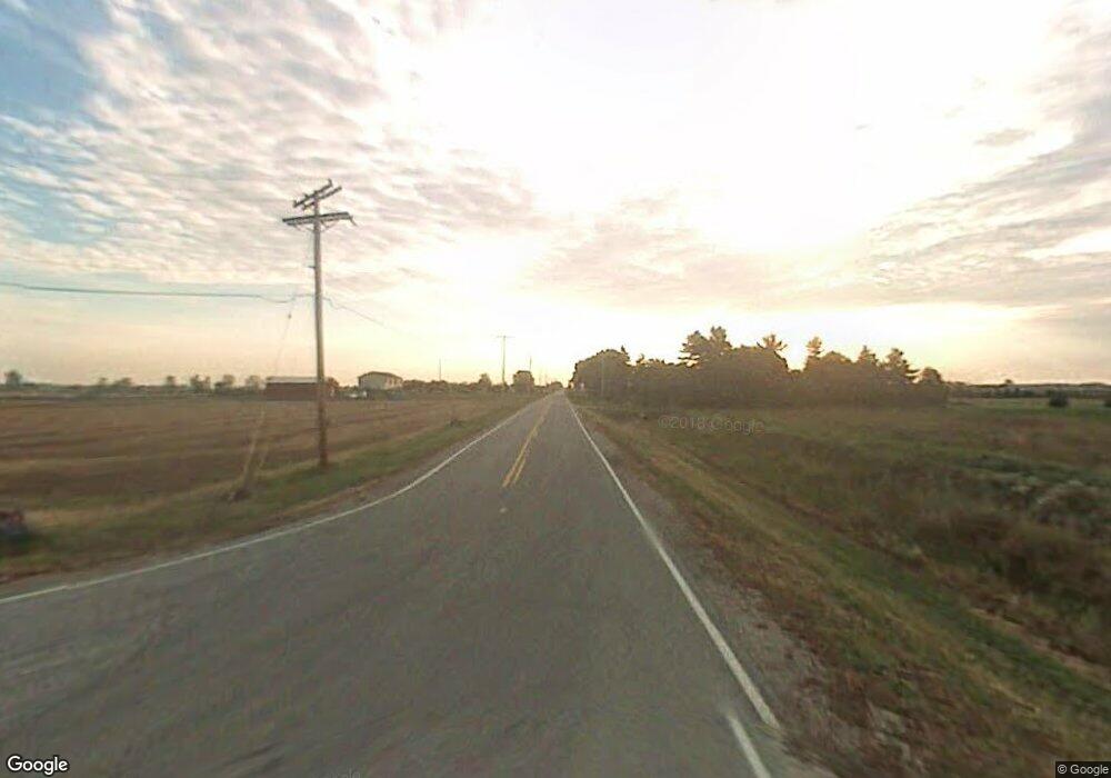 0 Main St & Veler #4, Martin, OH 43445 - photo 1