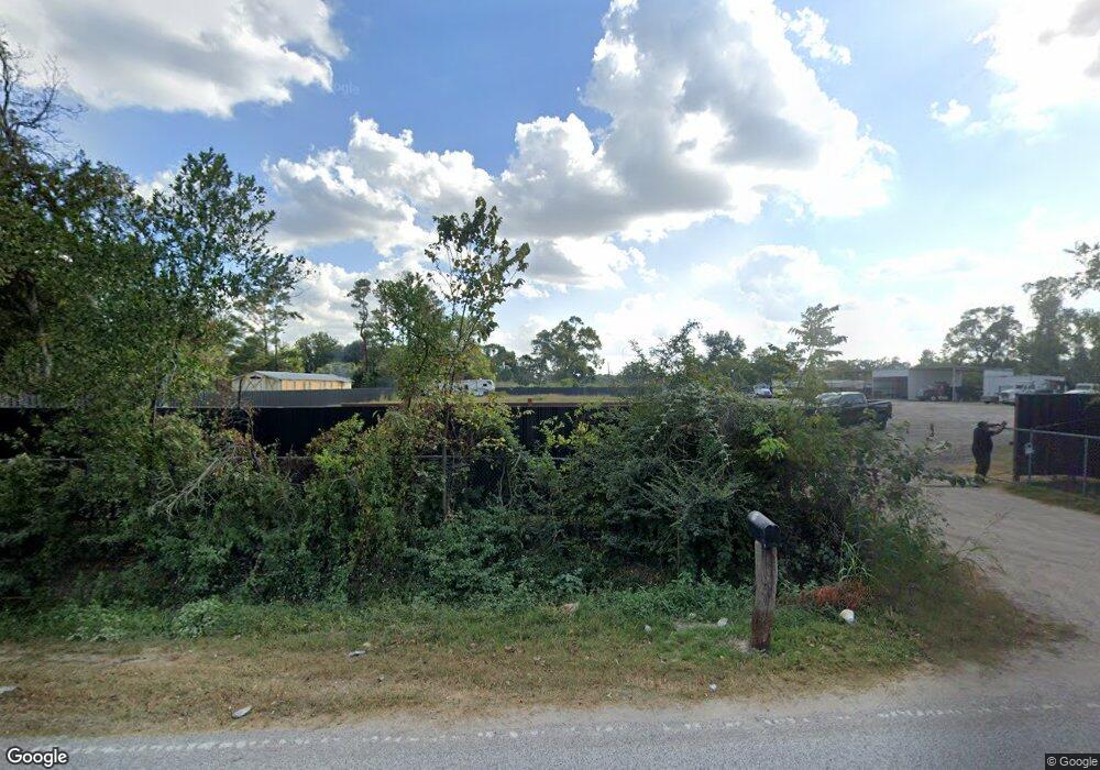 5715 & 5721 Spindle Dr, Houston, TX 77086 - photo 1