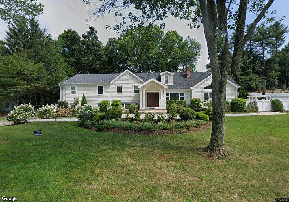 16 Geneva Rd, Norwalk, CT 06850 - photo 1