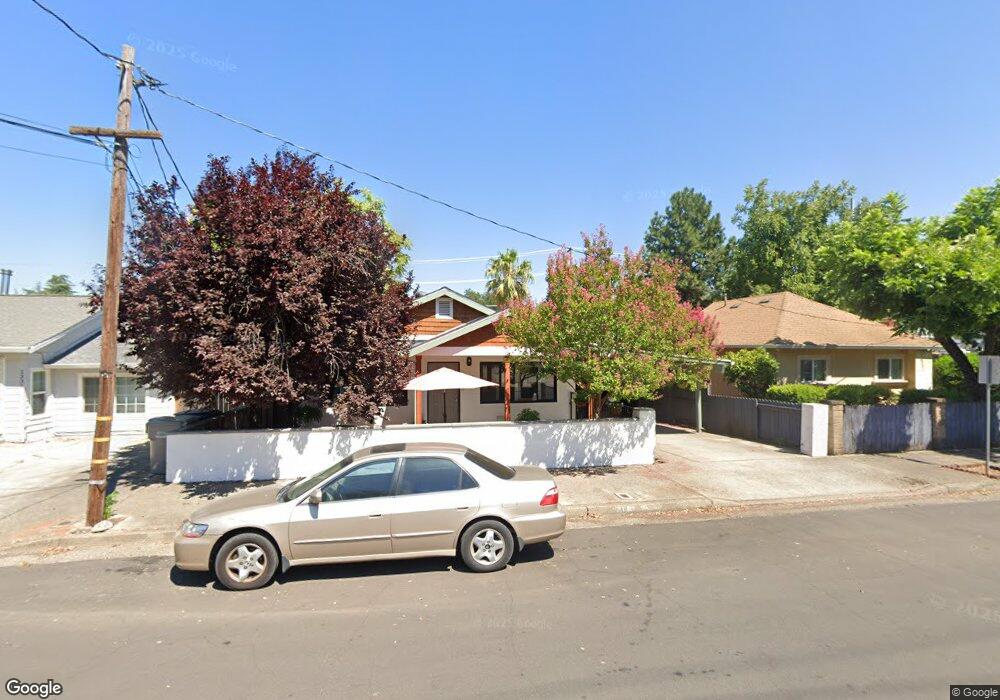 2345 Waldon St unit 2, Redding, CA 96001 - photo 1