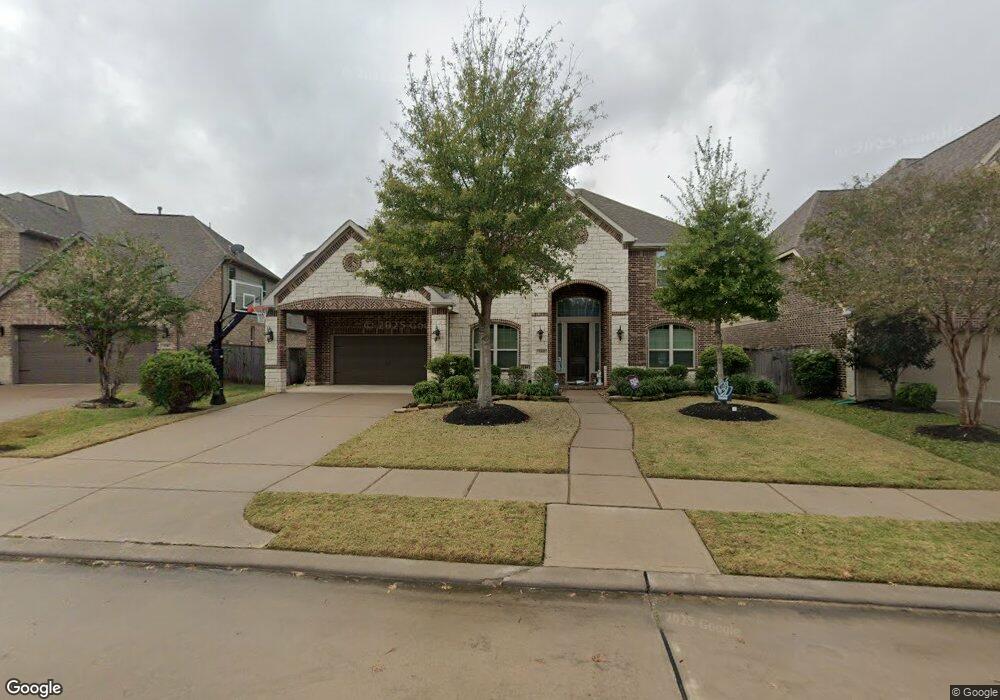 3006 Paxton Hills Ln, Katy, TX 77494 - photo 1