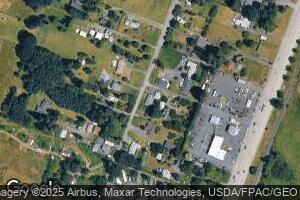 35270 Wilson Ln, Saint Helens, OR 97051