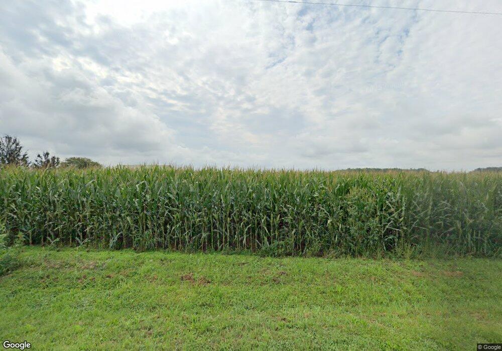 4197 E 1400 S, Kokomo, IN 46901 - photo 1