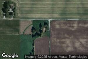 10041 S 875 E, Ladoga, IN 47954