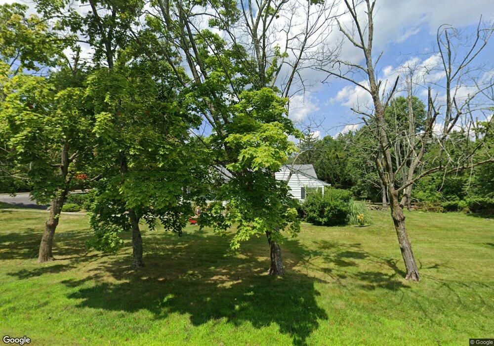 520 S Beverwyck Rd, Parsippany, NJ 07054 - photo 1