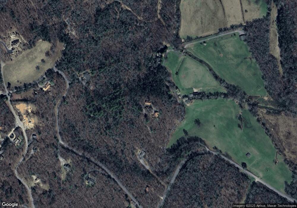 119 Hidden Acres unit TRACT 29, Mineral Bluff, GA 30559 - photo 1