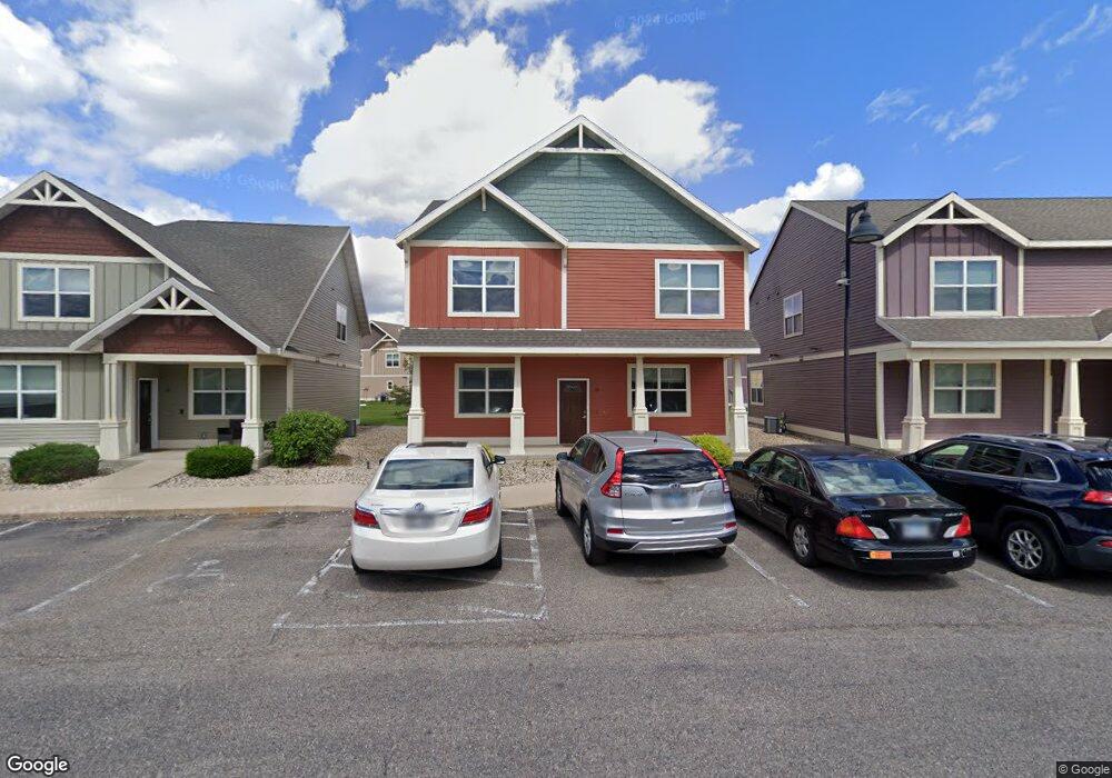 86 Cottage Path, Mankato, MN 56001 - photo 1