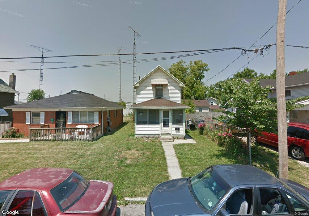 3257 138th St, Toledo, OH 43611 - photo 1