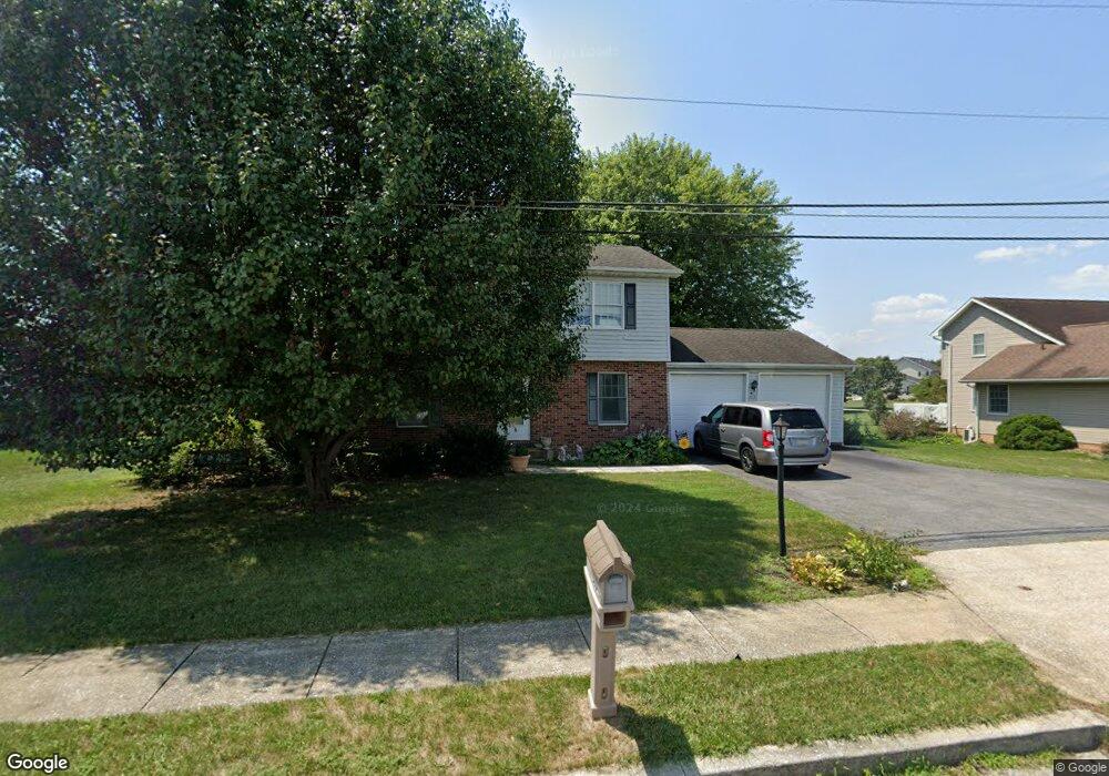 515 Basehoar School Rd unit 244, Littlestown, PA 17340 - photo 1