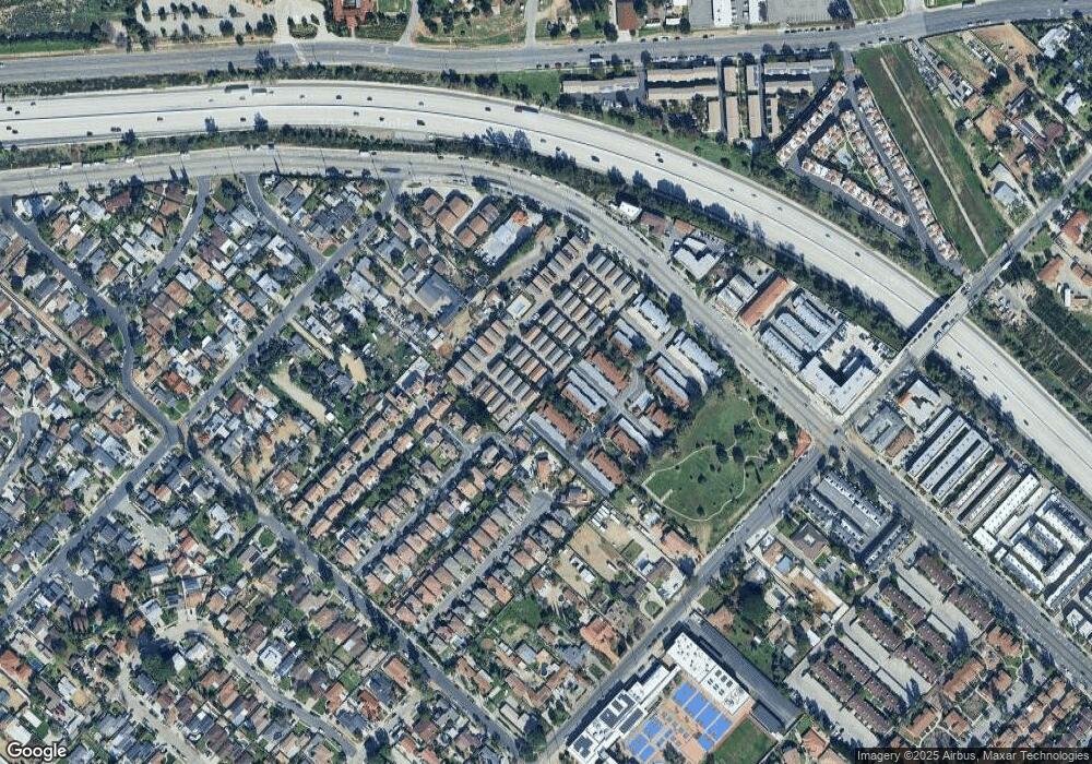 13719 Carol Way, Sylmar, CA 91342 - photo 1