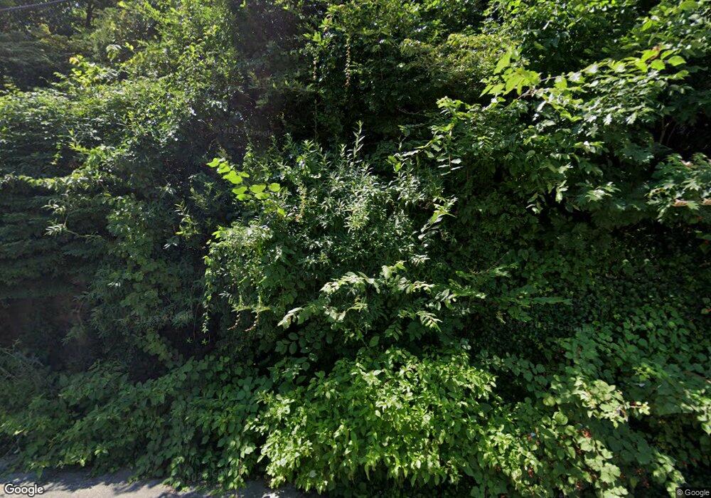 736 N Main St, Norwich, CT 06360 - photo 1