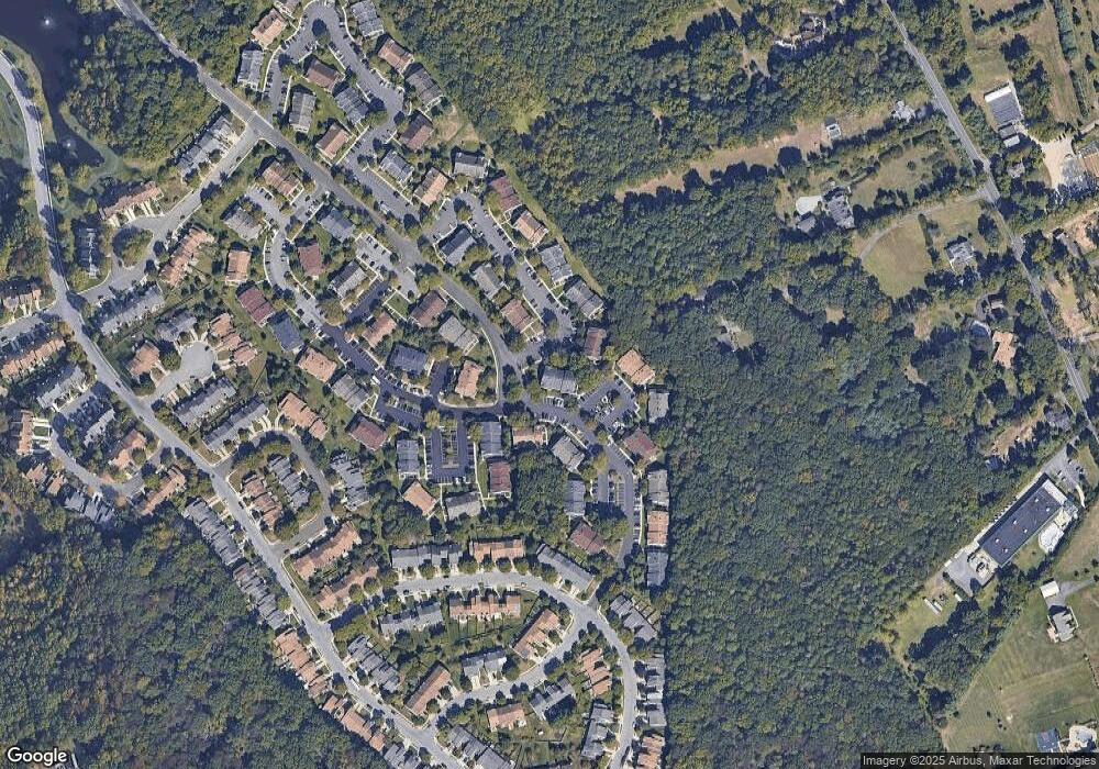 4502 Albridge Way B, Mount Laurel, NJ 08054 - photo 1