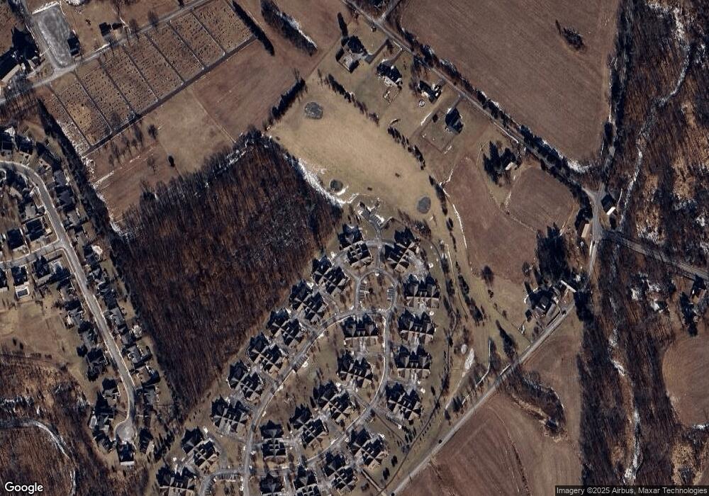 1098 Bordeaux Ln, Pennsburg, PA 18073 - photo 1