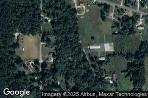 7709 S Pleasant Main St, Carlisle, IN 47838