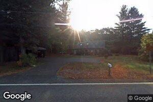 126 Federal St, Millers Falls, MA 01349