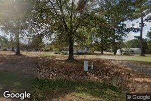 2438 Highway 556, Choudrant, LA 71227