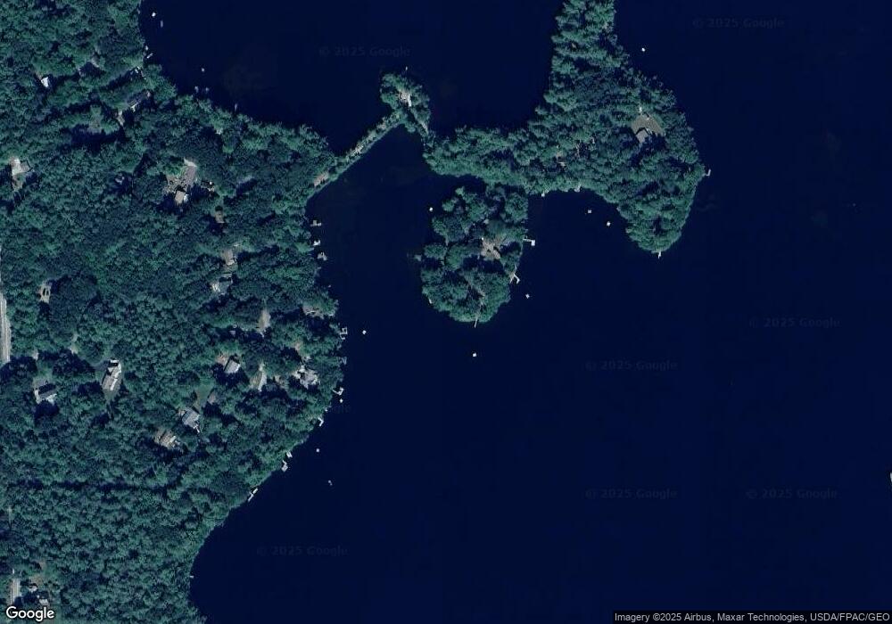 13 Two Acre Island Rd, Raymond, ME 04071 - photo 1