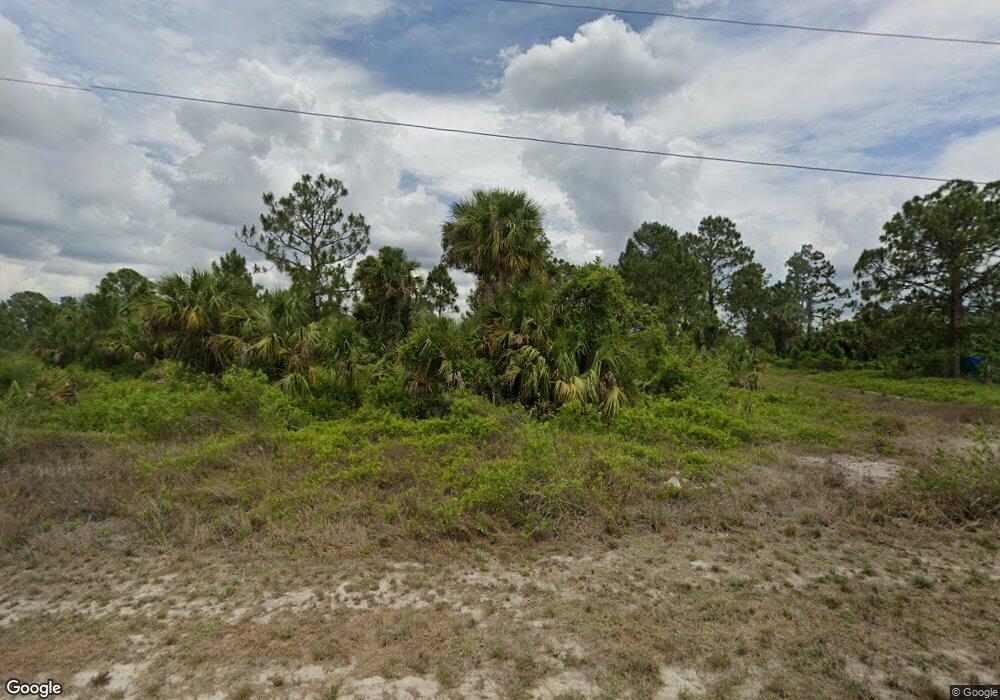 651 Muldoon Ave S unit 10, Lehigh Acres, FL 33974 - photo 1