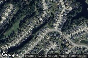 119 Blackheath Dr, New Bern, NC 28560