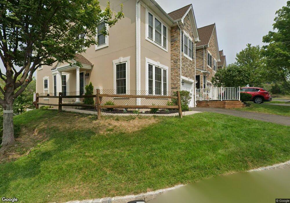 56 Spruce Ln, North Haledon, NJ 07508 - photo 1