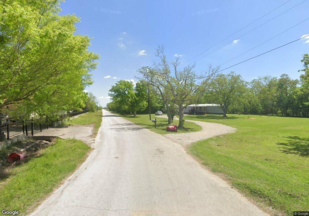 4 County Road 102 Turner Rd, Bay City, TX 77414 - photo 1