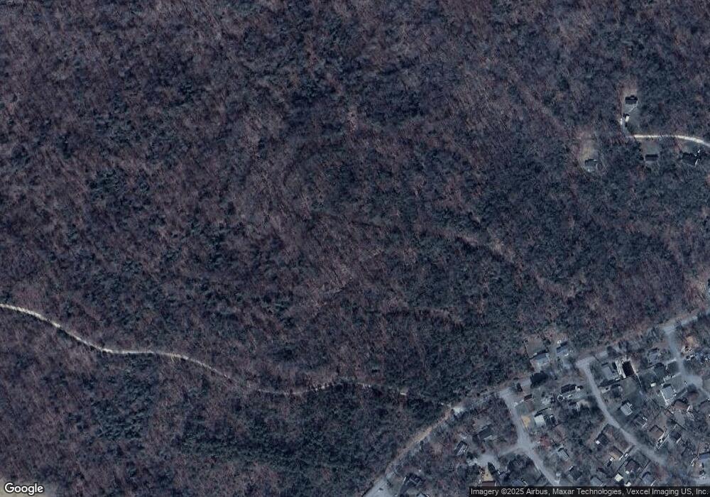 26335 Colombia Dr, Mechanicsville, MD 20659 - photo 1