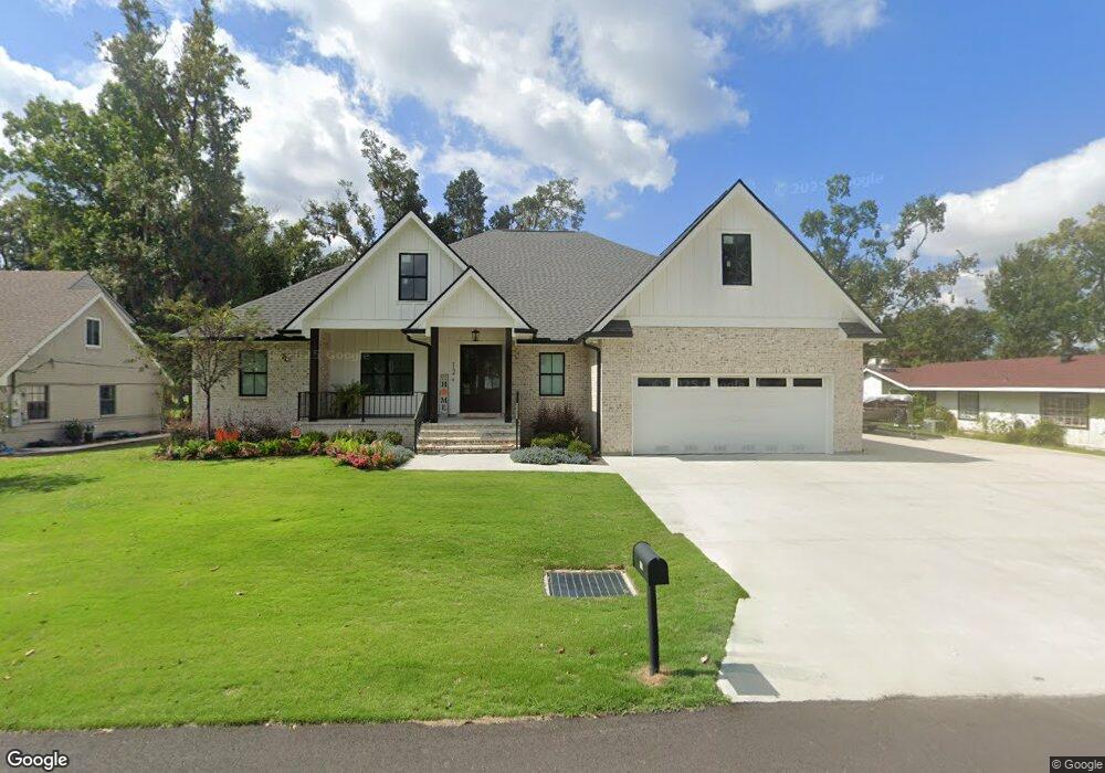 12 Palmer Dr, Luling, LA 70070 - photo 1