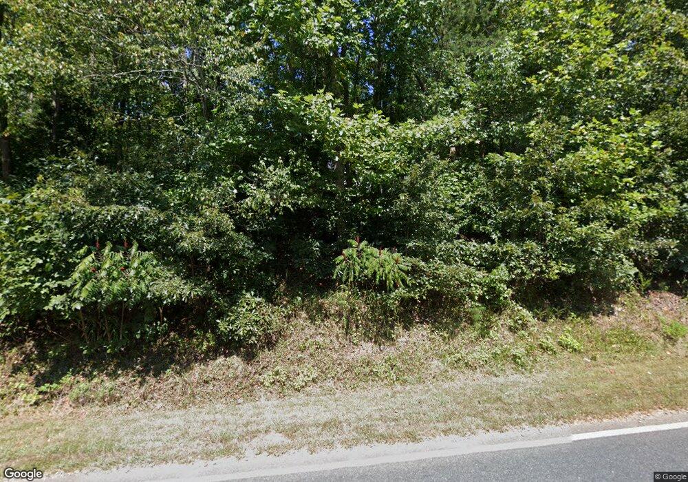 6100 Beam Lumber Rd, Vale, NC 28168 - photo 1