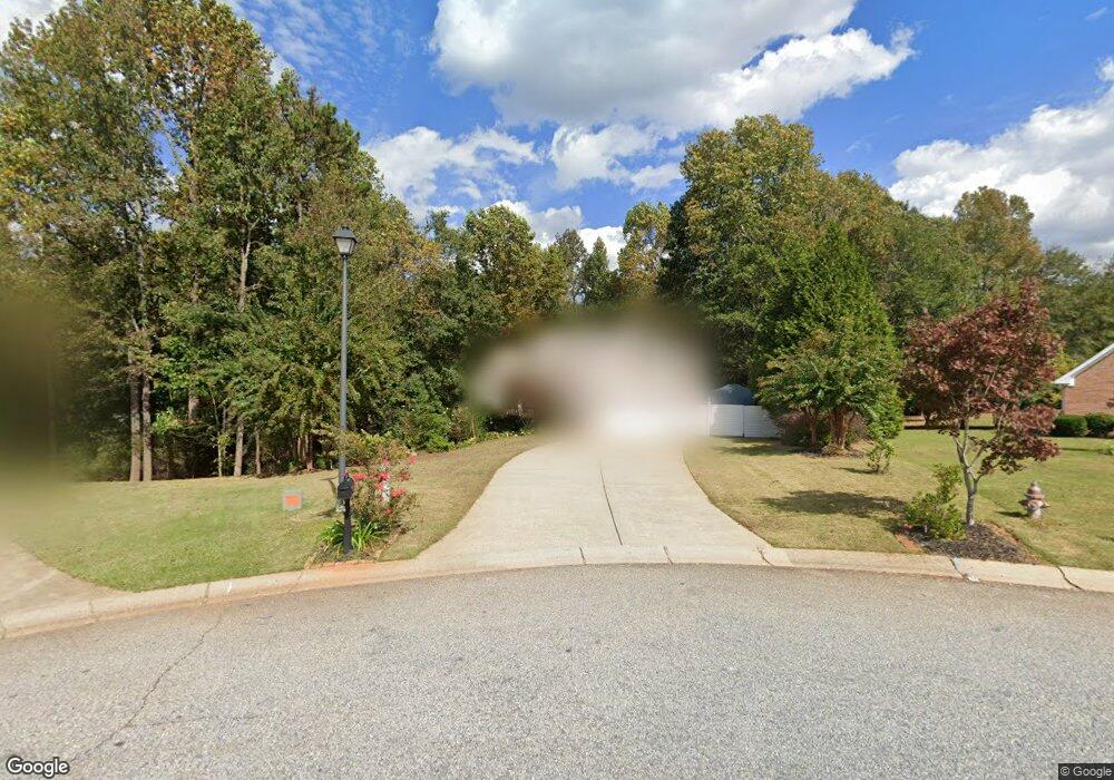 231 Trussel Ridge, Pendergrass, GA 30567 - photo 1