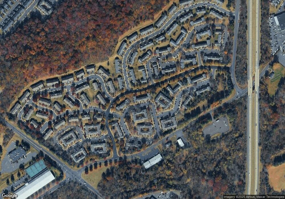 3932 Captain Molly Cir unit 161, Doylestown, PA 18902 - photo 1