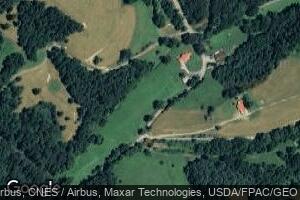 4378 Frametown Rd, Frametown, WV 26623