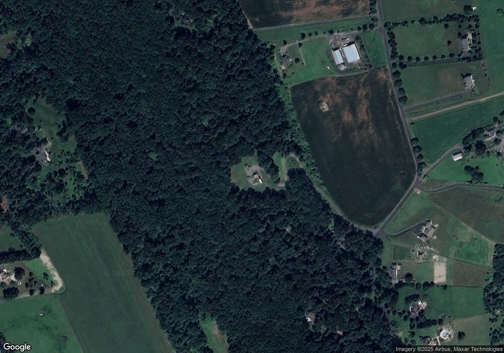 45 Sidney School Rd, Franklin Township, NJ 08801 - photo 1