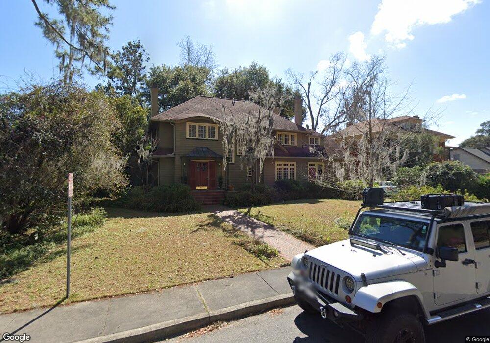 11 Edgewood Rd, Savannah, GA 31404 - photo 1