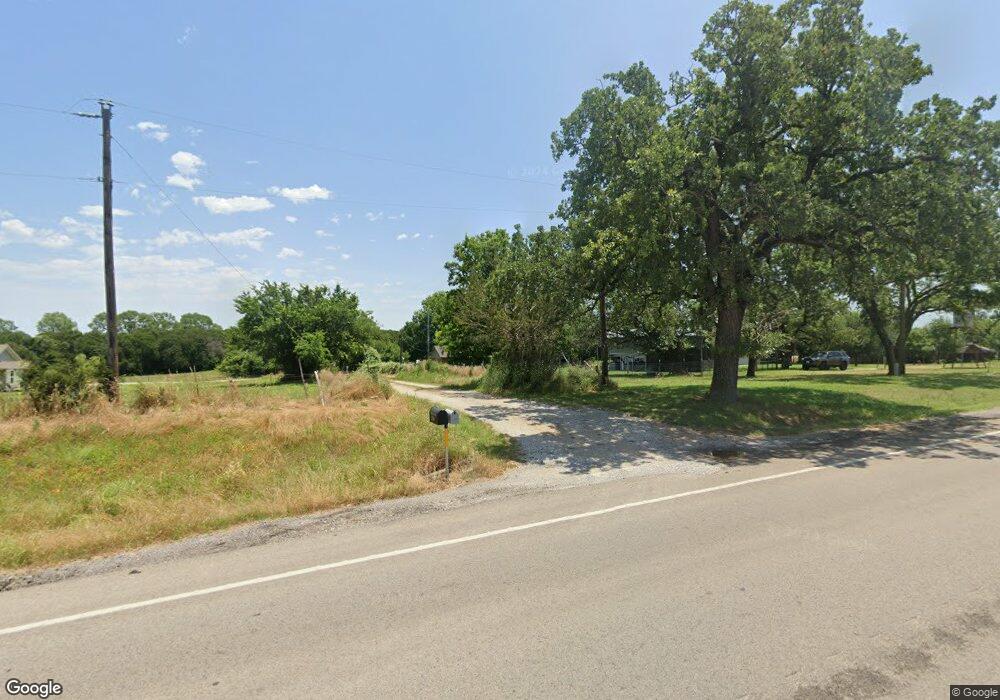 15250 Fm 920, Poolville, TX 76487 - photo 1